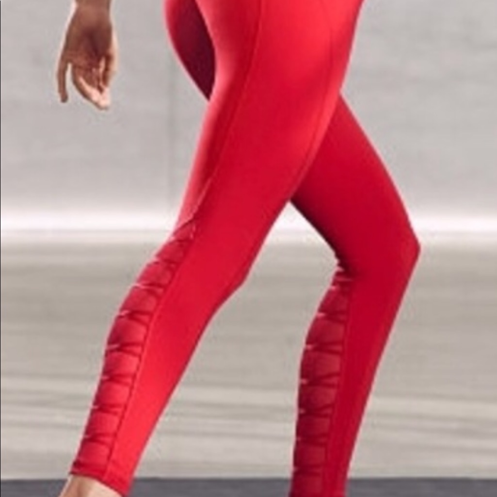 Vsx